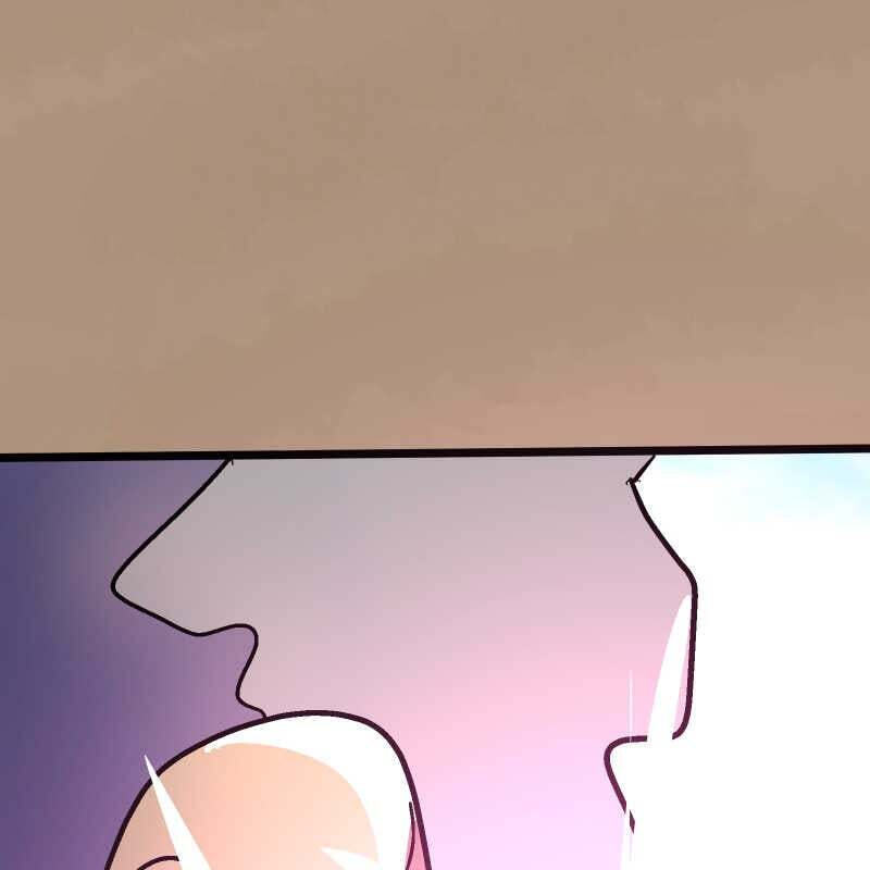 Just a Goblin Chapter 132 page 45 - 
