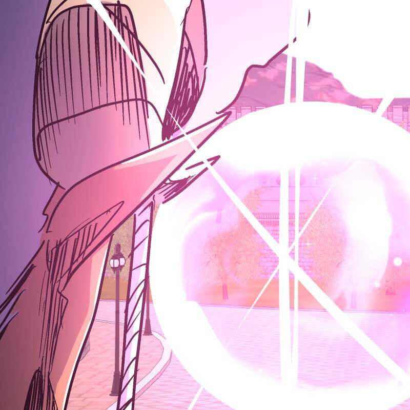 Just a Goblin Chapter 132 page 46 - 