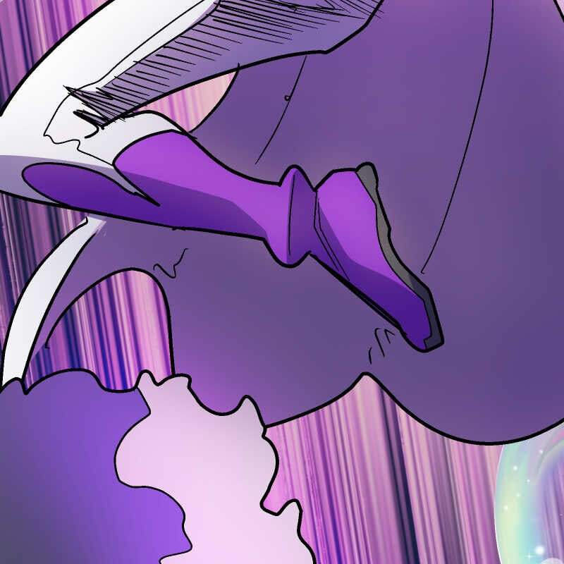 Just a Goblin Chapter 132 page 50 - 