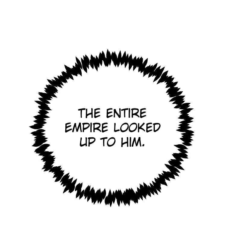 Just a Goblin Chapter 132 page 6 - 