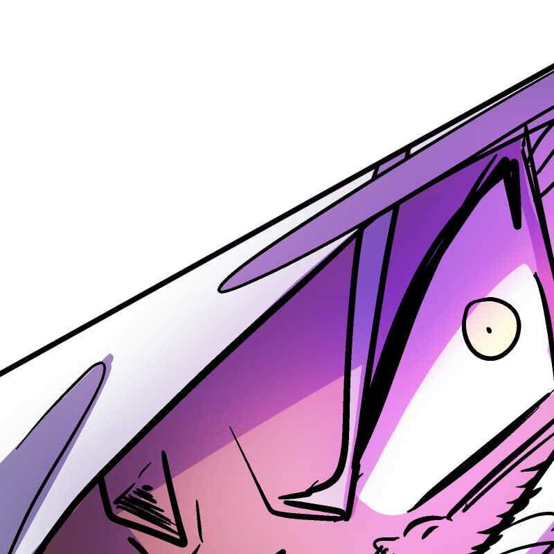 Just a Goblin Chapter 132 page 52 - 