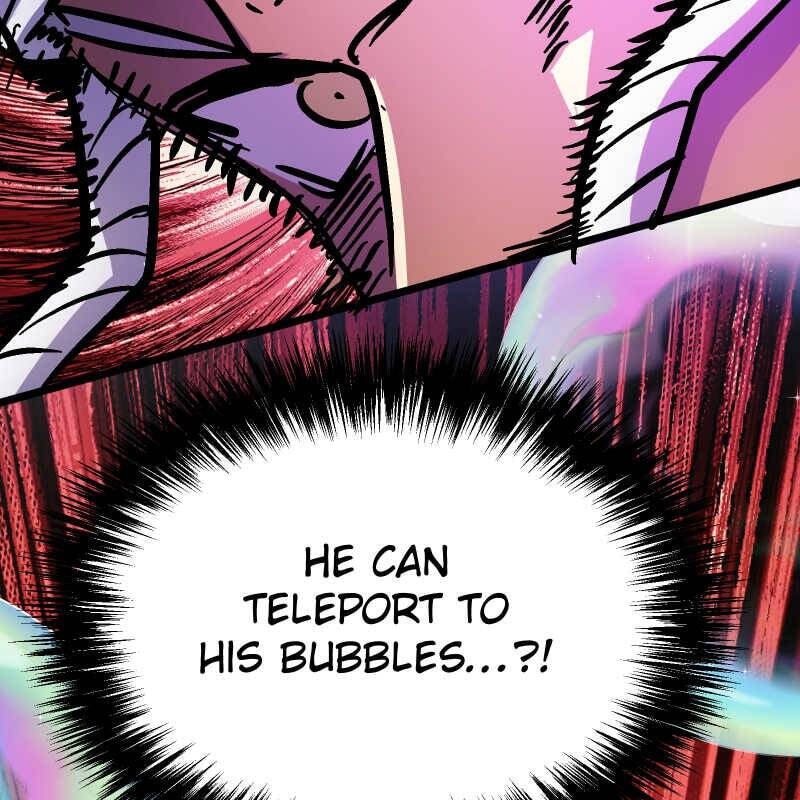 Just a Goblin Chapter 132 page 53 - 