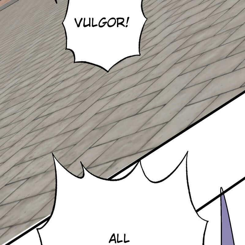 Just a Goblin Chapter 132 page 57 - 