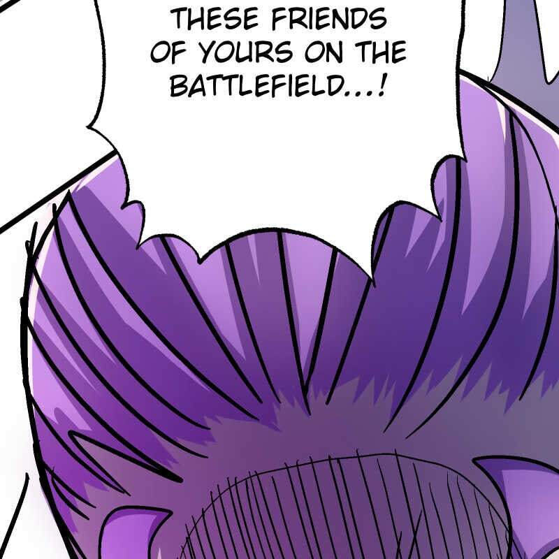 Just a Goblin Chapter 132 page 58 - 