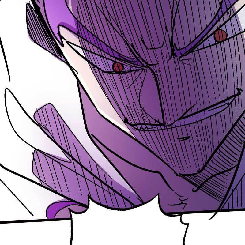 Just a Goblin Chapter 132 page 59 - 