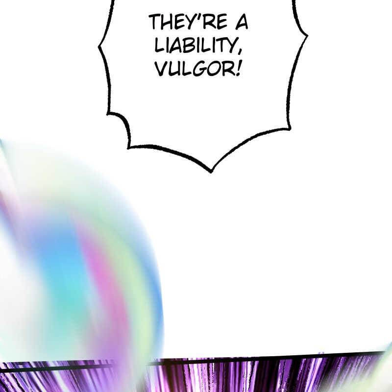 Just a Goblin Chapter 132 page 60 - 