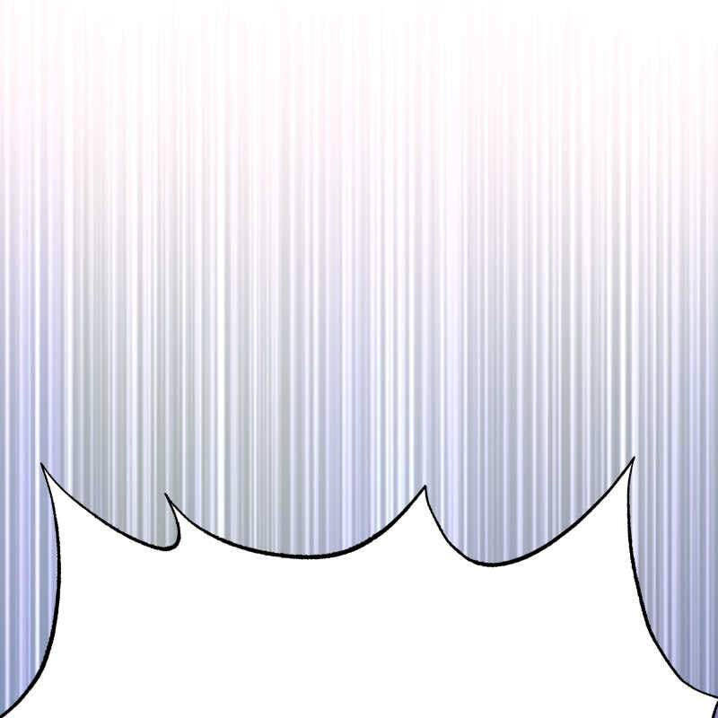 Just a Goblin Chapter 132 page 64 - 