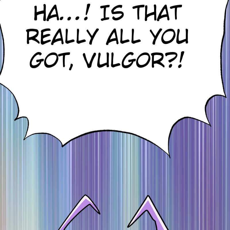 Just a Goblin Chapter 132 page 65 - 