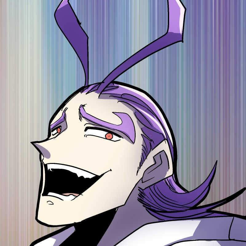 Just a Goblin Chapter 132 page 66 - 