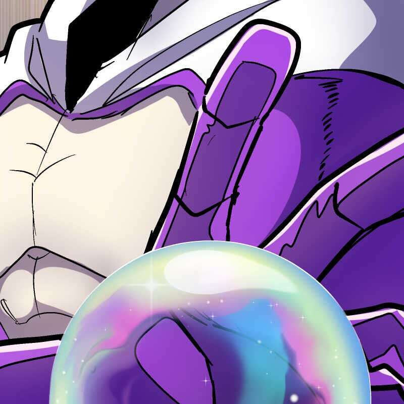 Just a Goblin Chapter 132 page 67 - 