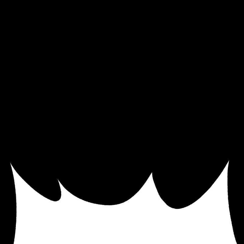Just a Goblin Chapter 132 page 69 - 