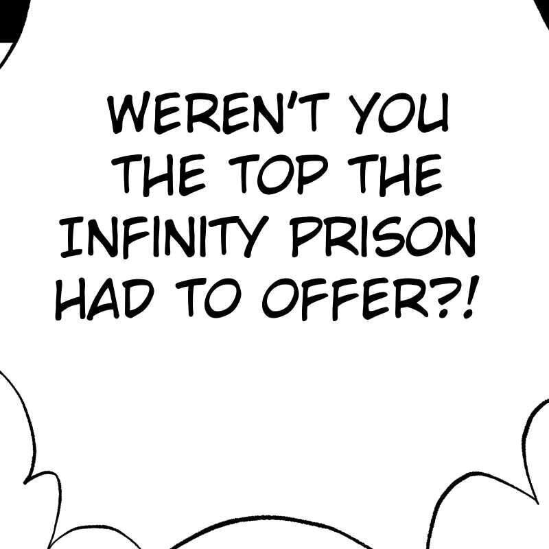 Just a Goblin Chapter 132 page 70 - 