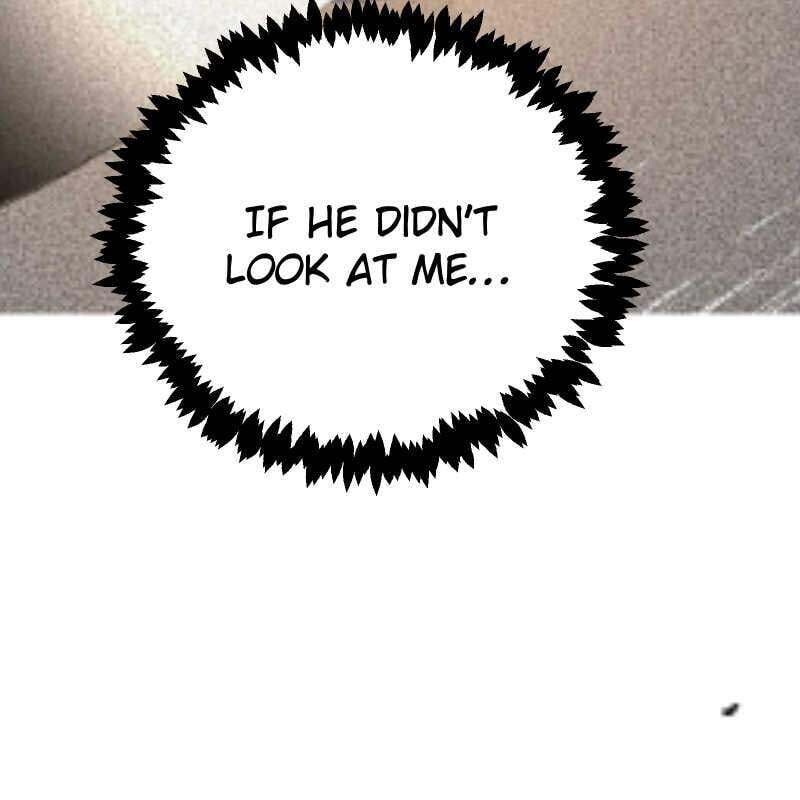 Just a Goblin Chapter 132 page 8 - 