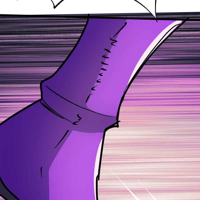Just a Goblin Chapter 132 page 71 - 