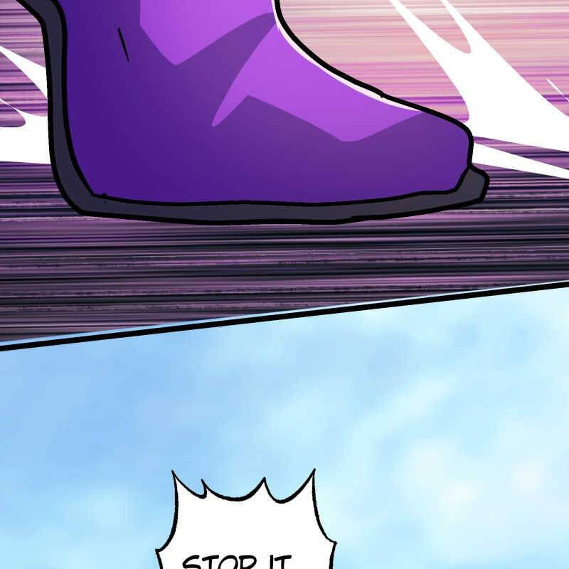 Just a Goblin Chapter 132 page 72 - 