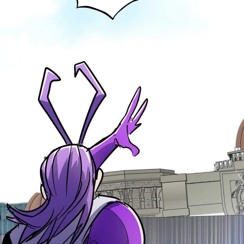 Just a Goblin Chapter 132 page 75 - 