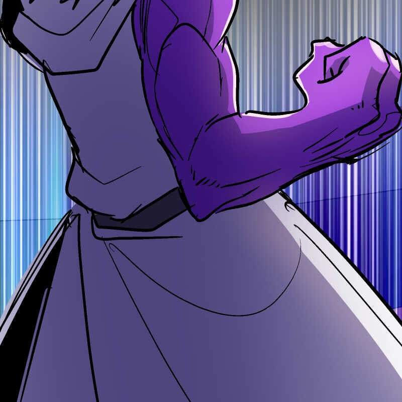 Just a Goblin Chapter 132 page 76 - 