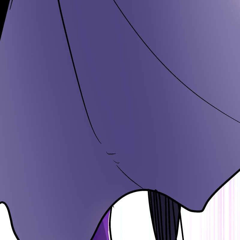 Just a Goblin Chapter 132 page 77 - 