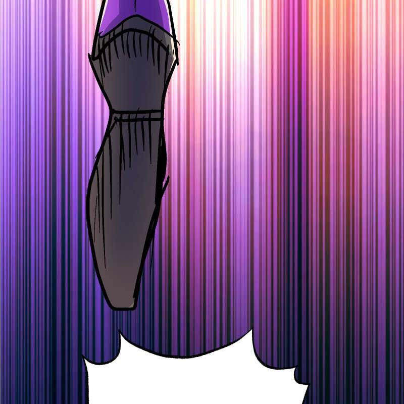Just a Goblin Chapter 132 page 79 - 
