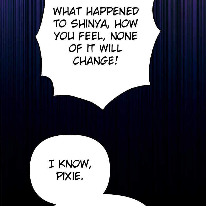 Just a Goblin Chapter 132 page 80 - 