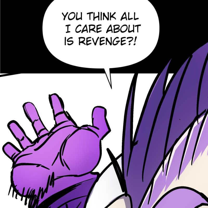 Just a Goblin Chapter 132 page 81 - 