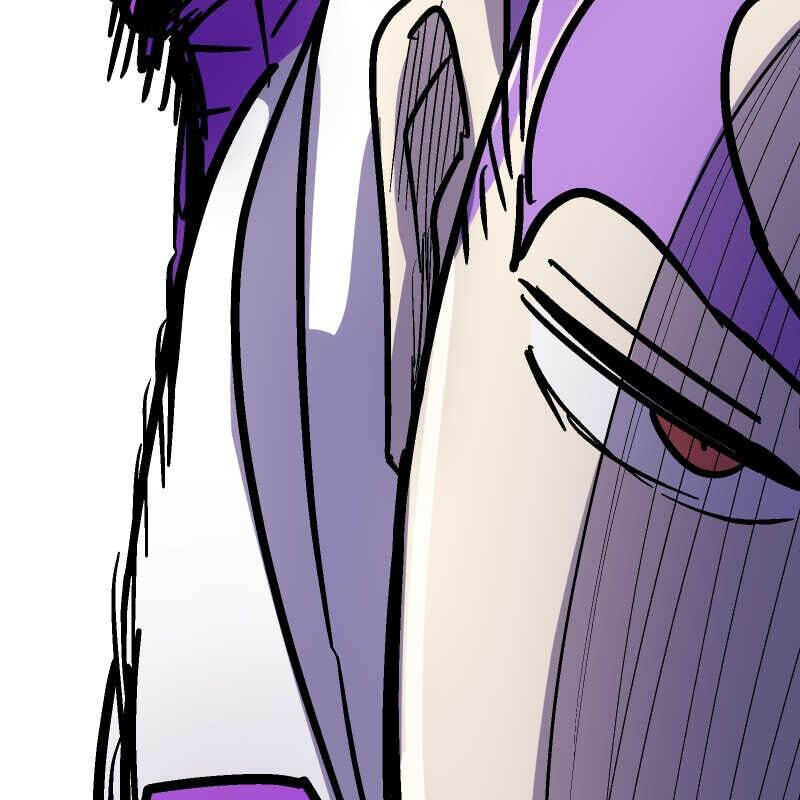Just a Goblin Chapter 132 page 82 - 