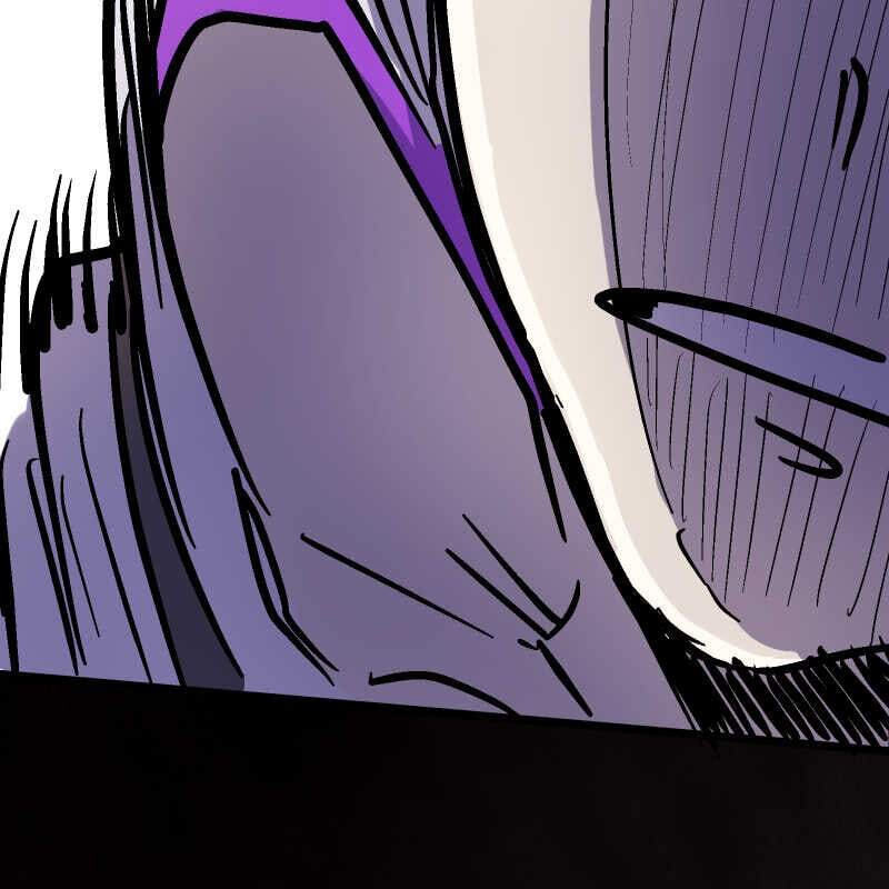 Just a Goblin Chapter 132 page 83 - 