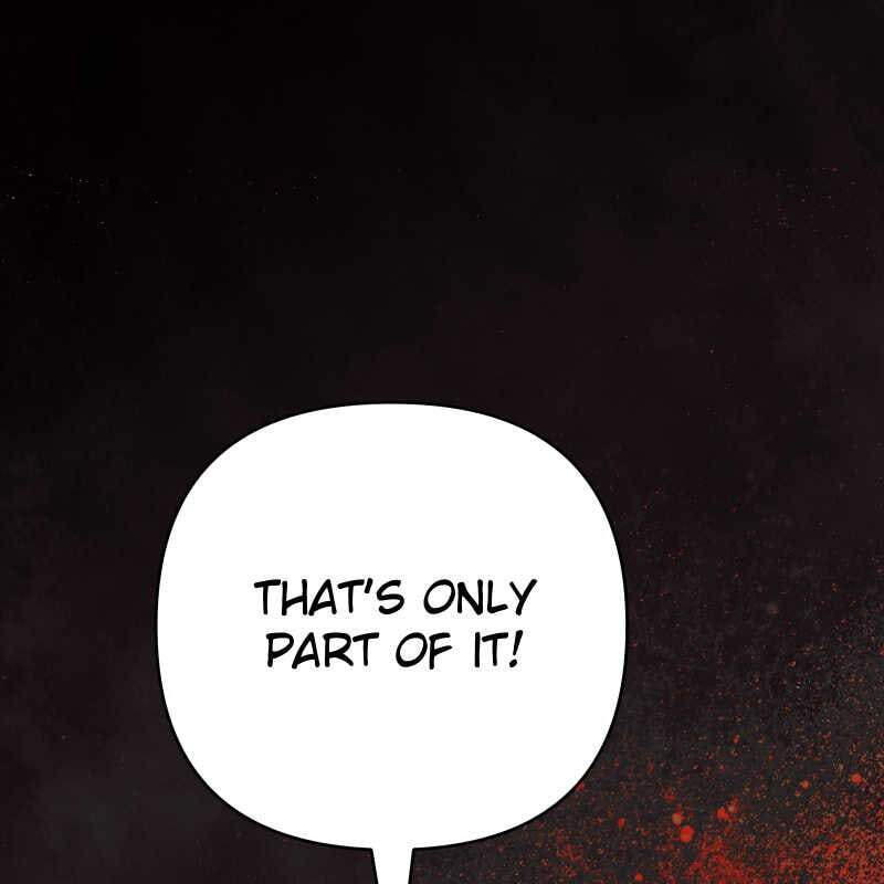 Just a Goblin Chapter 132 page 84 - 