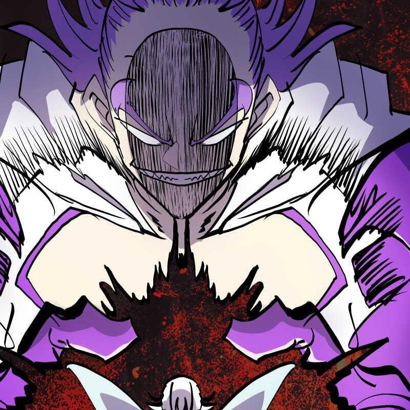 Just a Goblin Chapter 132 page 86 - 