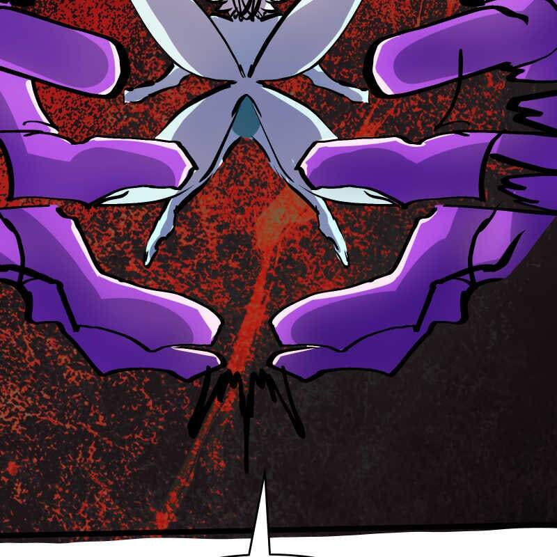 Just a Goblin Chapter 132 page 87 - 