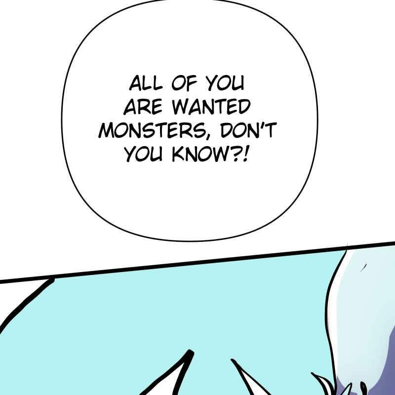 Just a Goblin Chapter 132 page 88 - 