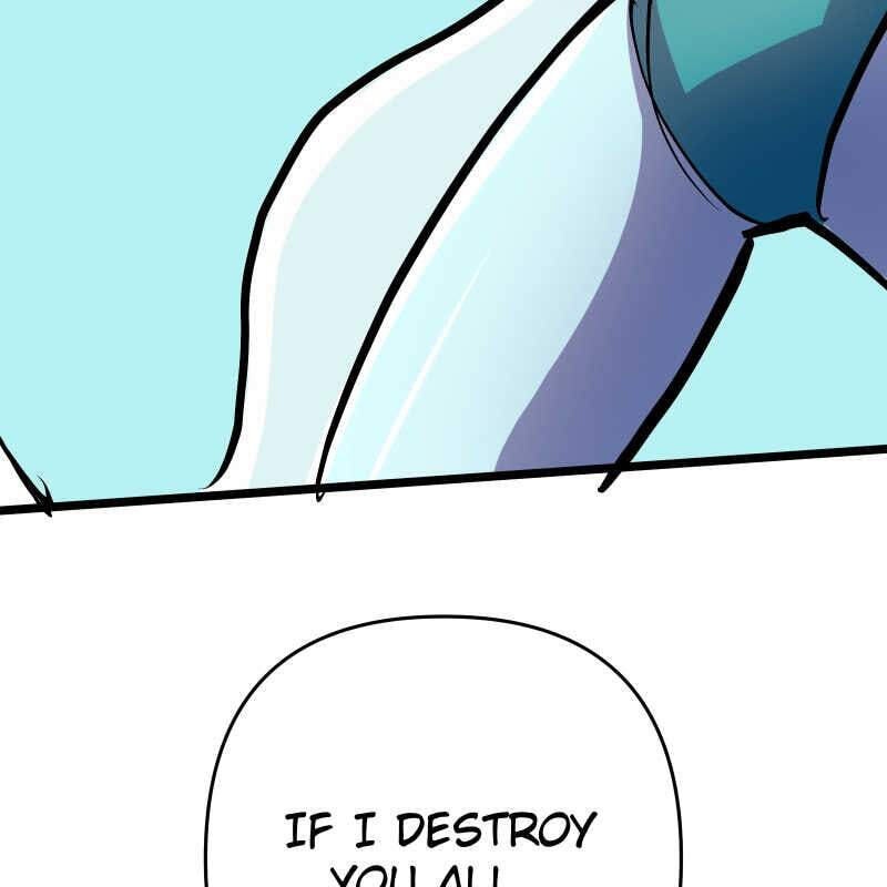 Just a Goblin Chapter 132 page 90 - 