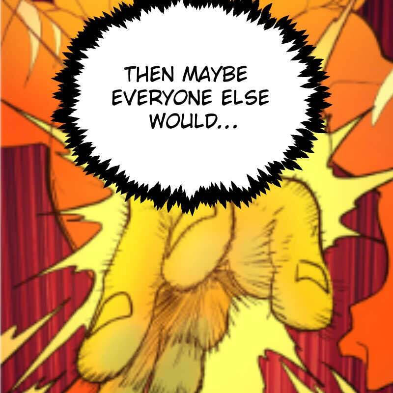 Just a Goblin Chapter 132 page 10 - 