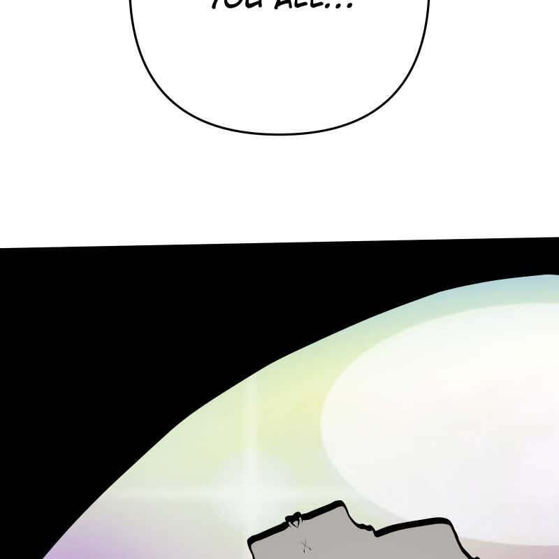 Just a Goblin Chapter 132 page 91 - 