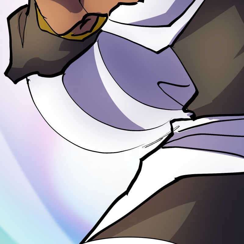 Just a Goblin Chapter 132 page 93 - 