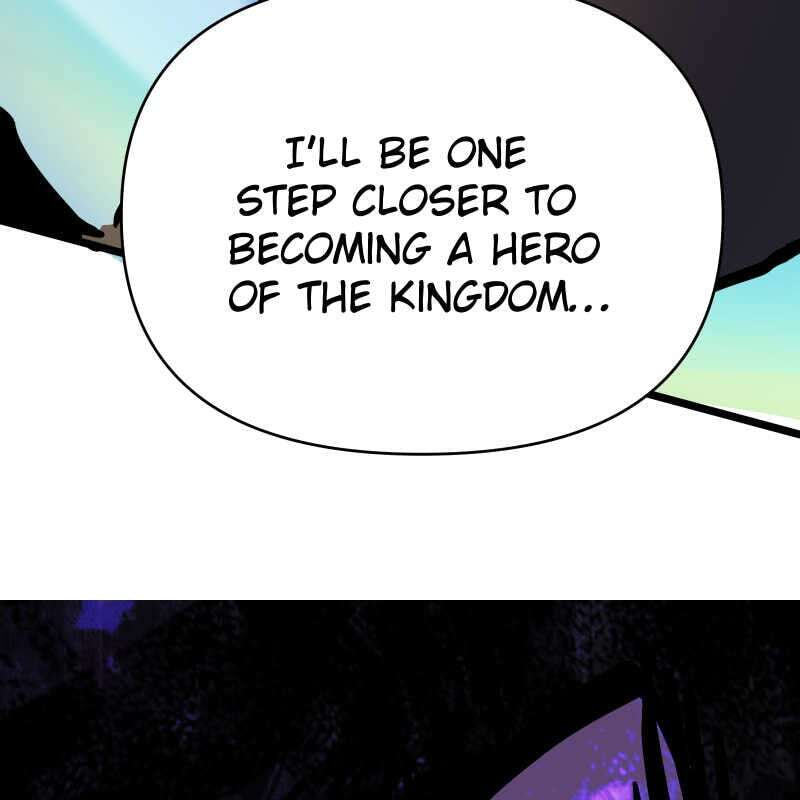 Just a Goblin Chapter 132 page 94 - 