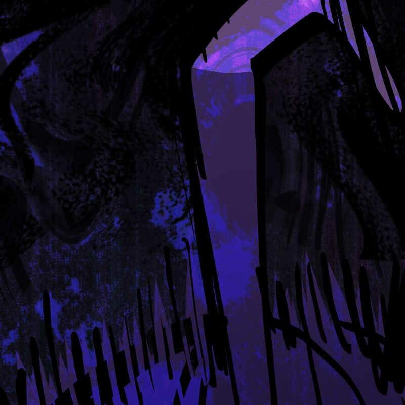 Just a Goblin Chapter 132 page 95 - 