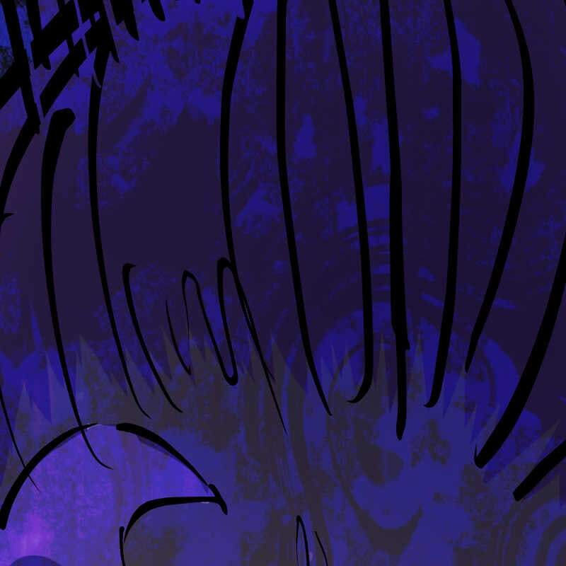 Just a Goblin Chapter 132 page 96 - 