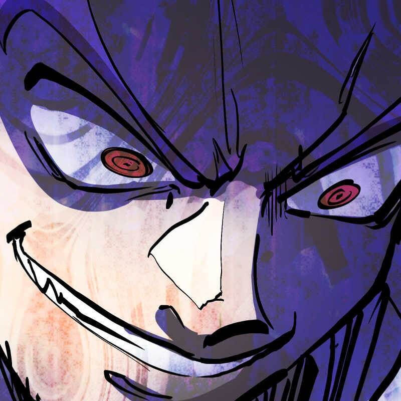 Just a Goblin Chapter 132 page 97 - 