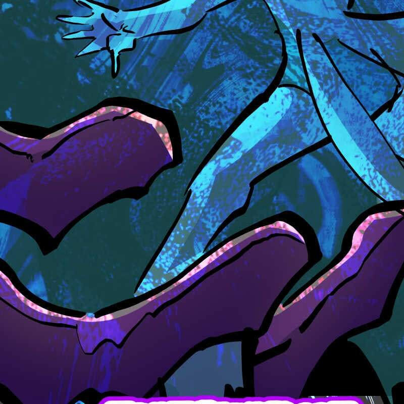 Just a Goblin Chapter 132 page 99 - 