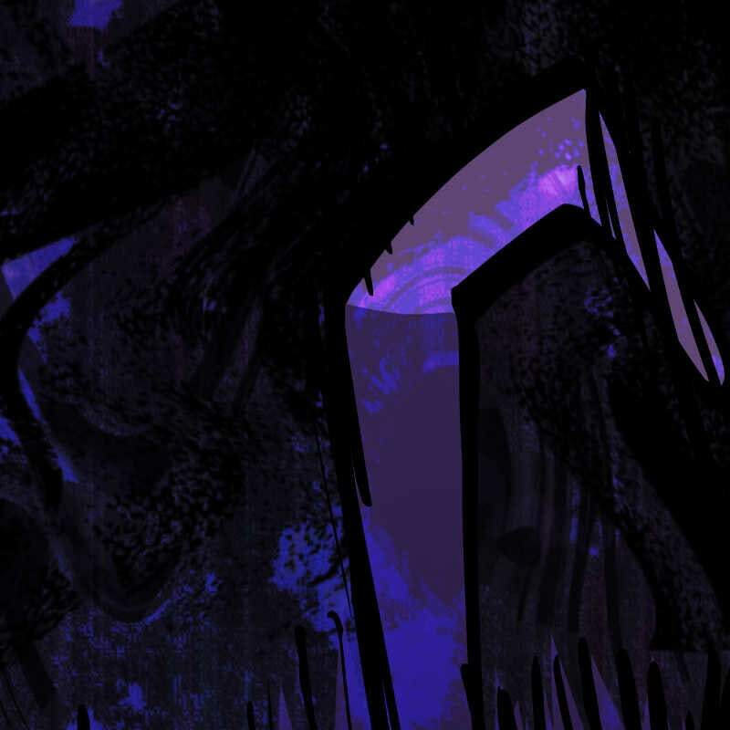 Just a Goblin Chapter 133 page 1 - 