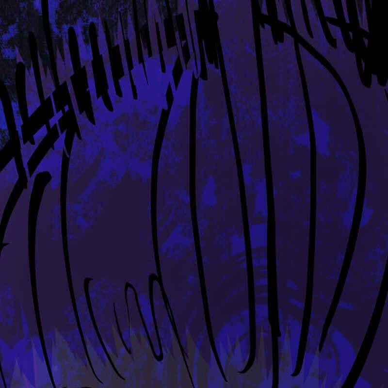 Just a Goblin Chapter 133 page 2 - 