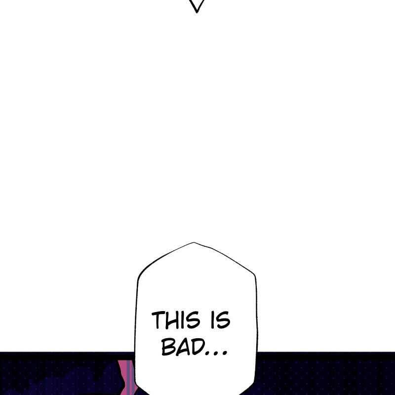 Just a Goblin Chapter 133 page 101 - 