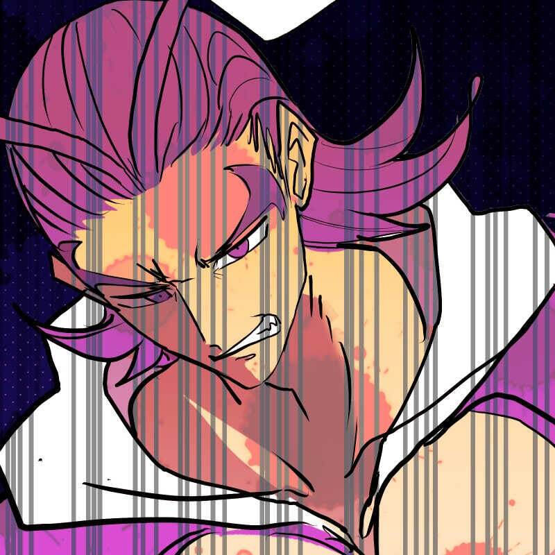 Just a Goblin Chapter 133 page 102 - 
