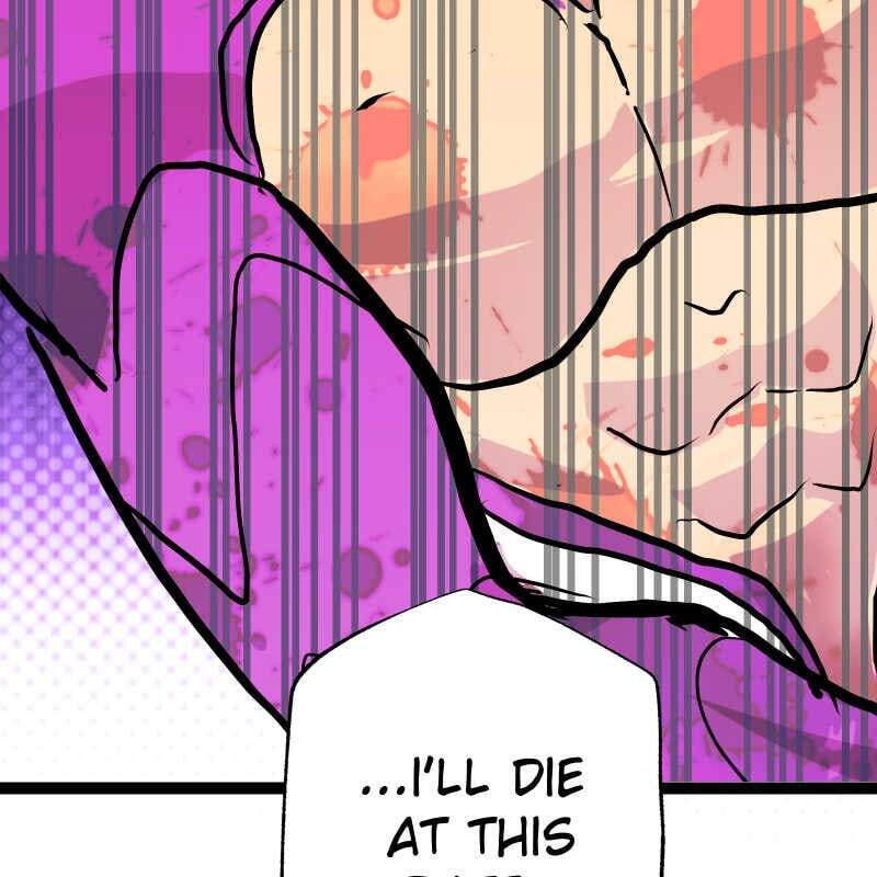 Just a Goblin Chapter 133 page 103 - 