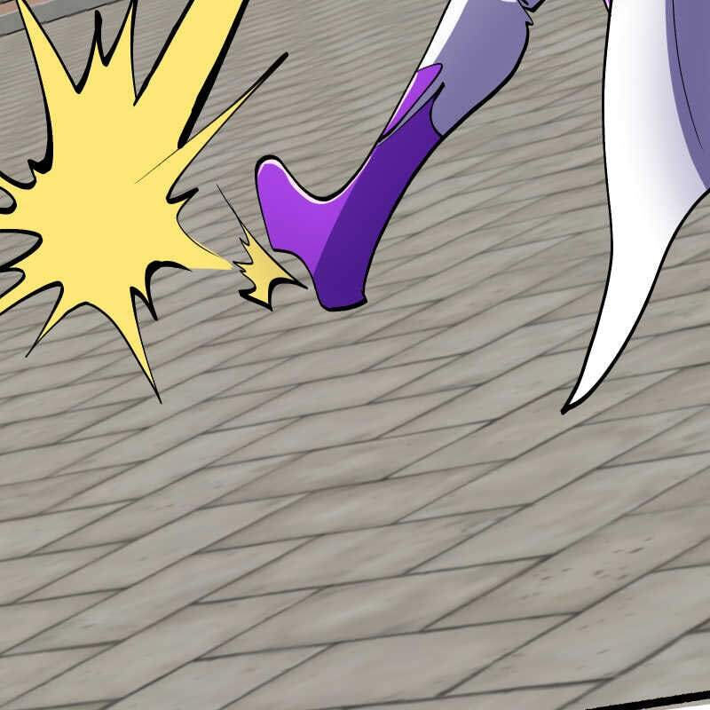 Just a Goblin Chapter 133 page 12 - 