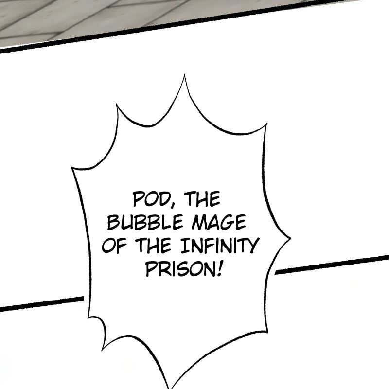 Just a Goblin Chapter 133 page 13 - 