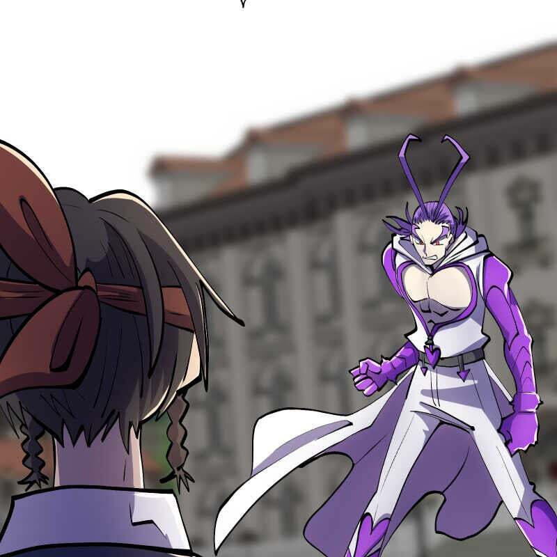 Just a Goblin Chapter 133 page 14 - 
