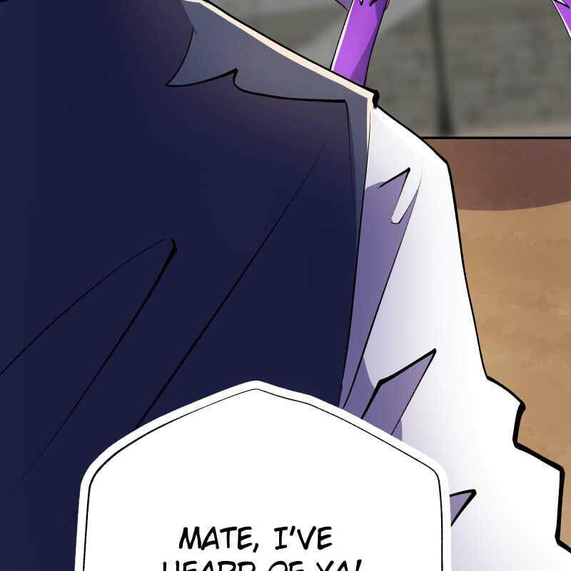 Just a Goblin Chapter 133 page 15 - 