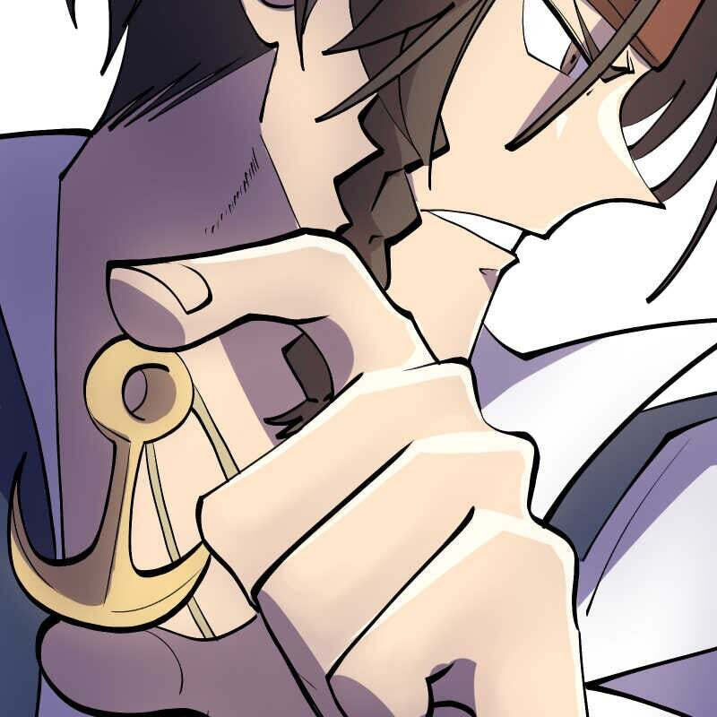 Just a Goblin Chapter 133 page 18 - 